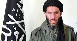 زعامة الحركة: