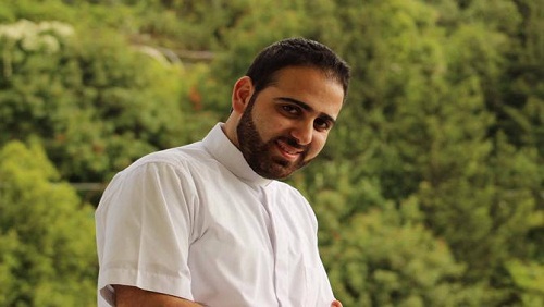 يا ليت التاريخ لا