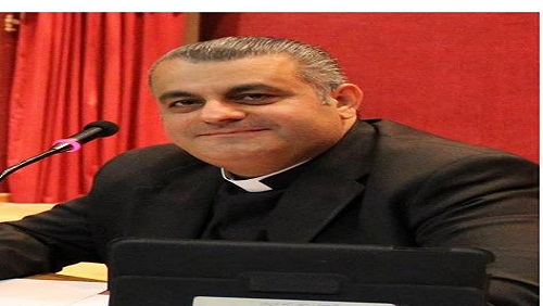 التطرف قديم