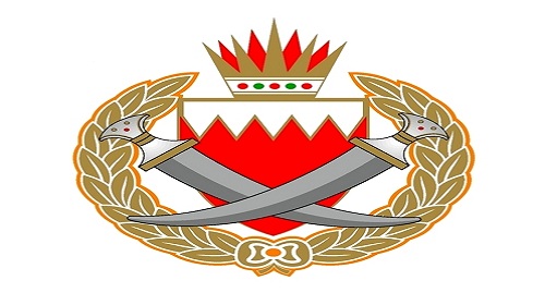 الوفاق في طريقها