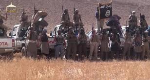 فجر ليبيا تزعم الصدام