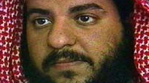 خالد الفواز