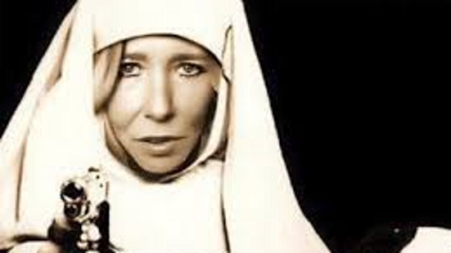 أساليب الاستقطاب