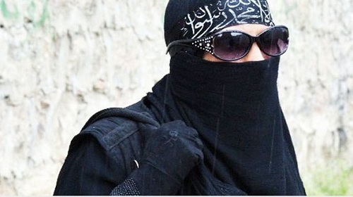 أعمال غير مشروعة