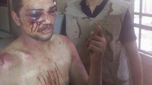 الإخوان صناع الإرهاب..