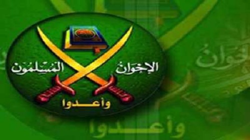الإخوان صناع الإرهاب..