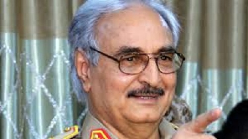 مصر تخفض سقف مطالبها