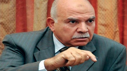 آليات العمل