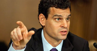 قطر ودعم الإرهاب..