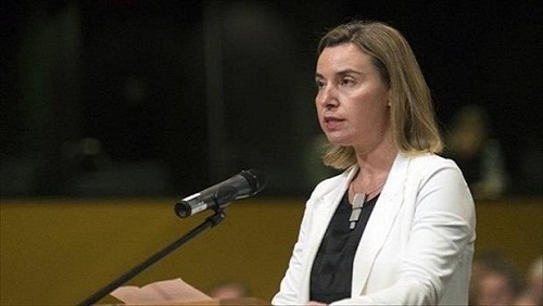 مستقبل الحوار الليبي