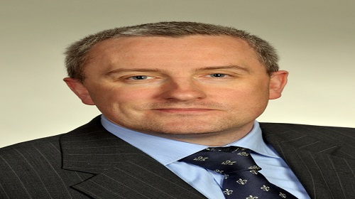 هل تصمد تحصينات داعش