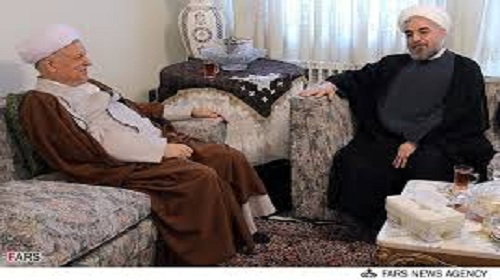 الاصلاحيين