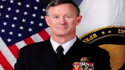 تضارب المصالح الإقليمية