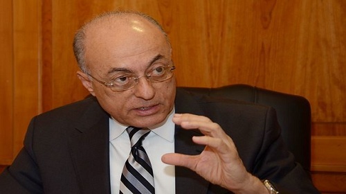 تضارب المصالح الإقليمية