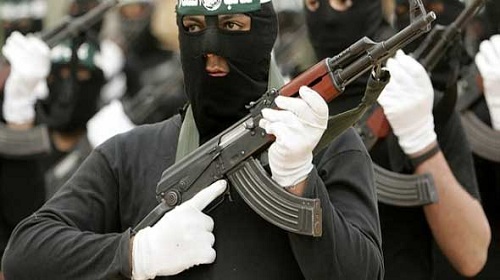 لا طعن على إدراج
