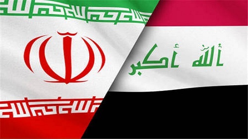 إيران أكملت خططها