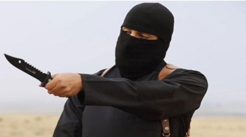 السلطات الكويتية