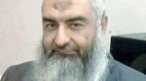 الدكتور محمود حجازى