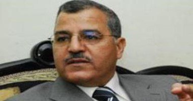 خبير بالحركات الإسلامية: