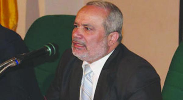 وزير الأوقاف الأردني: