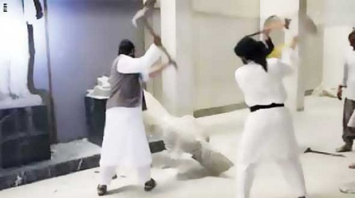 اليوم.. استئناف محاكمة