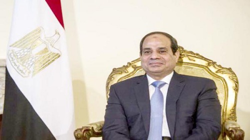 الإعلام الإسرائيلي
