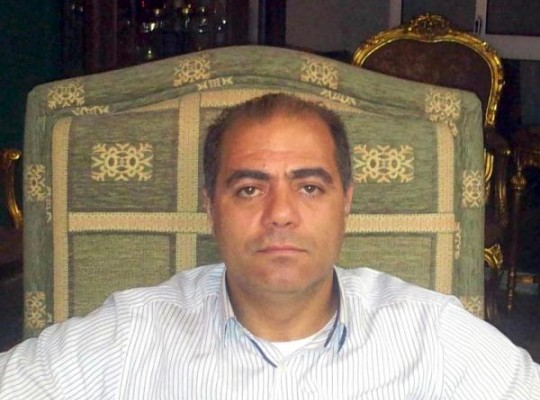 هل تقوم الولايات