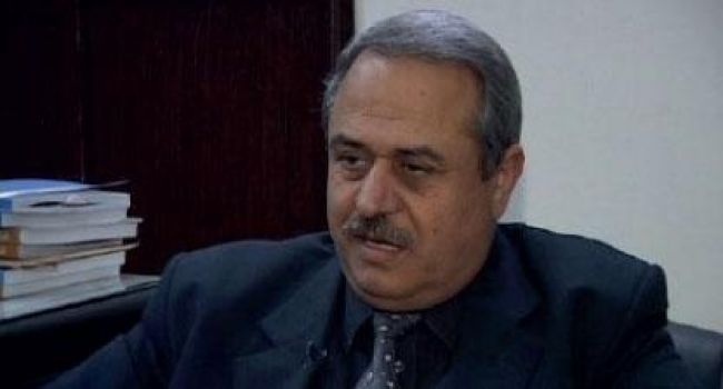 هل تقوم الولايات