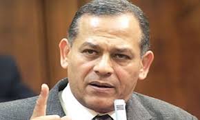 رئيس حزب الإصلاح