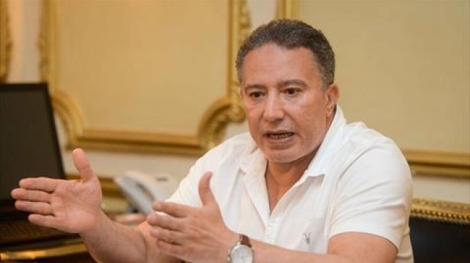 تفجيرات دار القضاء