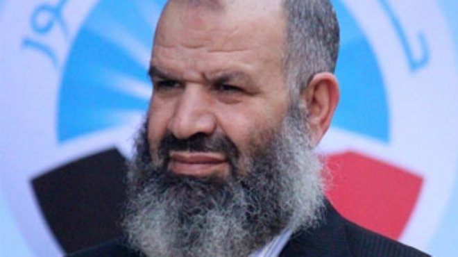 تفجيرات دار القضاء