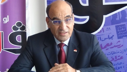 تفجيرات دار القضاء