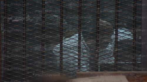 «C.D» يثبت تحريض