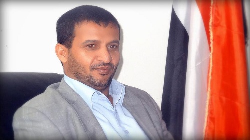 أهداف الزيارة