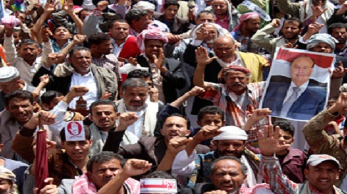 بعد السعودية والإمارات..