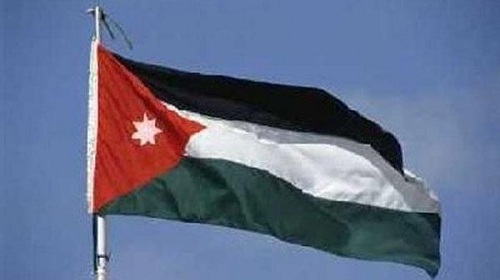 أموال «إخوان الأردن»