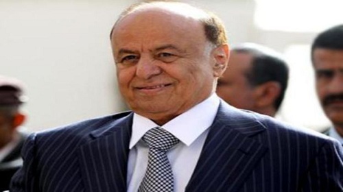 عدن: قائد قوات الأمن