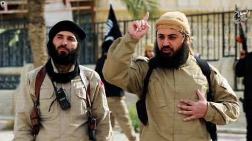 فرنسا تسعى لنسج إسلام