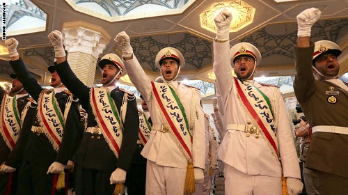 فرنسا تسعى لنسج إسلام