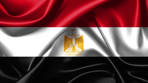 رئاسة الجمهورية: