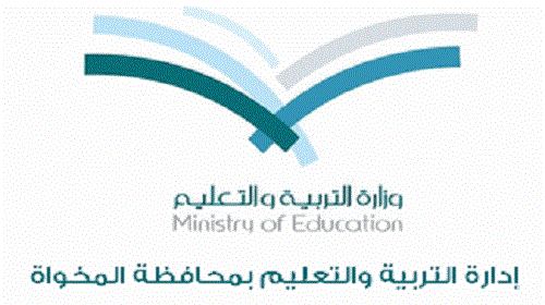 حذف ٢٠% من محتوى