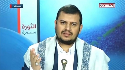 الحوثيون يصعدون ضد