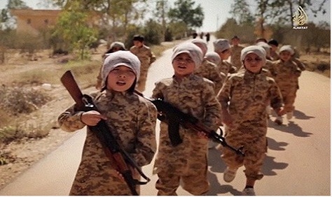 الإفتاء المصرية ترد