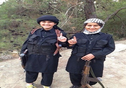 الإفتاء المصرية ترد