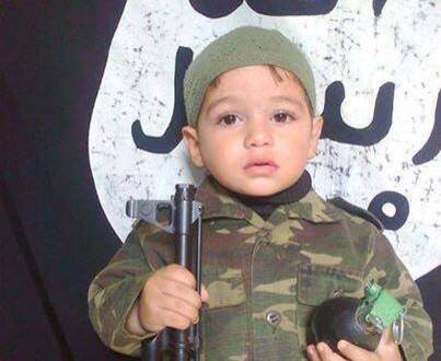 الإفتاء المصرية ترد