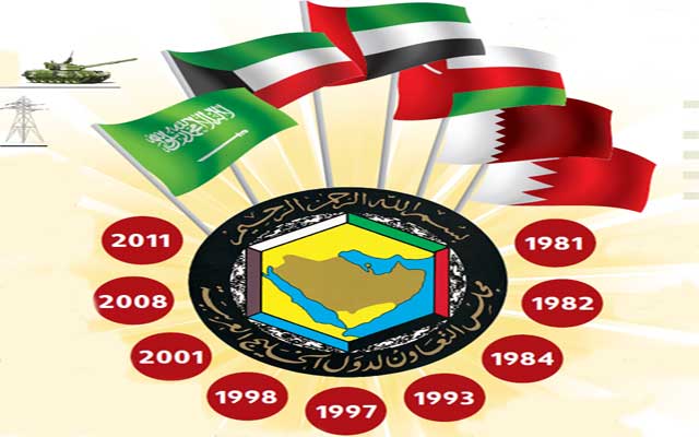 بعد مزاعم تدريب المعارضة