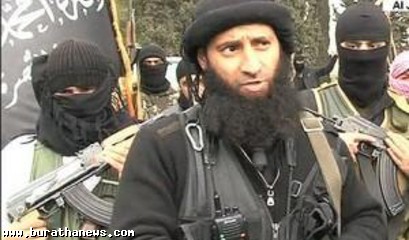  انفصال النصرة عن