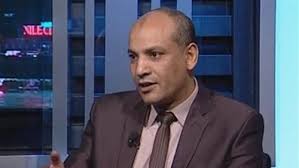 أهداف قطر والتحالف