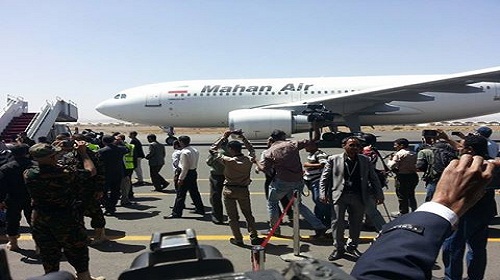 مصادر لـ«الشرق الأوسط»: