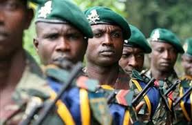 بوكو حرام تقتل 68